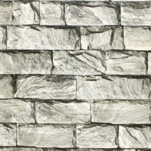 Papel de Parede Lord II BLCPE 156 360501