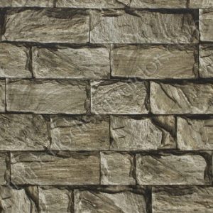 Papel de Parede Lord II BLCPE 156 360504