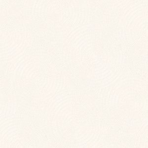Papel de Parede Bristol 24525 “Consultar disponibilidade do Produto 19 9 8750-5835”