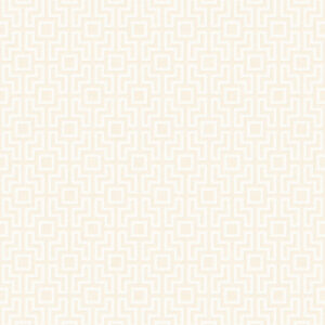 Papel de Parede Bristol 24533 “Consultar disponibilidade do Produto 19 9 8750-5835”