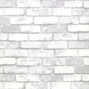 Papel de Parede Lord II BLCPE 2652601