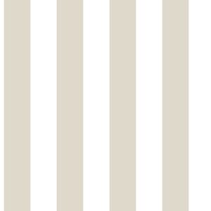 Papel de Parede Fiori Country 7 5662 | Consultar disponibilidade do Produto |
