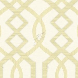 Papel de Parede Lord II BLCPE 2727256