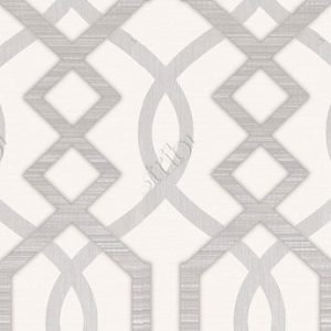 Papel de Parede Lord II BLCPE 2727264