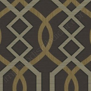 Papel de Parede Lord II BLCPE 2727266