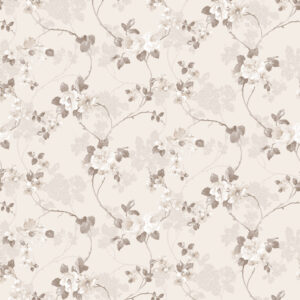 Papel de Parede Fiori Country 7 7500 | Consultar disponibilidade do Produto |