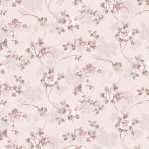 Papel de Parede Fiori Country 7 7501 | Consultar disponibilidade do Produto |