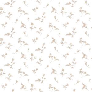Papel de Parede Fiori Country 7 7505 | Consultar disponibilidade do Produto |