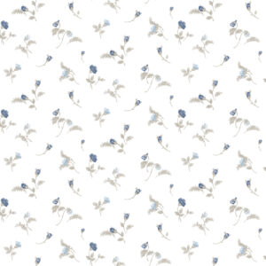 Papel de Parede Fiori Country 7 7506 | Consultar disponibilidade do Produto |