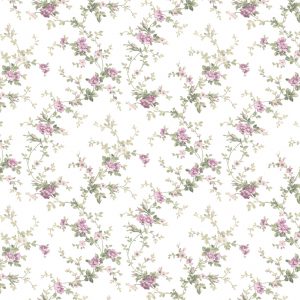 Papel de Parede Fiori Country 7 7507 | Consultar disponibilidade do Produto |