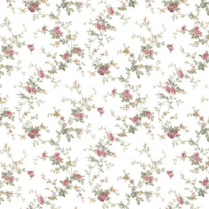 Papel de Parede Fiori Country 7 7508 | Consultar disponibilidade do Produto |