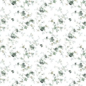 Papel de Parede Fiori Country 7 7509 | Consultar disponibilidade do Produto |