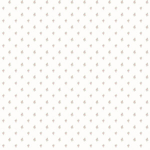 Papel de Parede Fiori Country 7 7511 | Consultar disponibilidade do Produto |