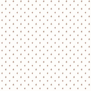 Papel de Parede Fiori Country 7 7512 | Consultar disponibilidade do Produto |