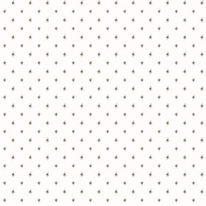 Papel de Parede Fiori Country 7 7513 | Consultar disponibilidade do Produto |