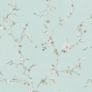 Papel de Parede Fiori Country 7 7515 | Consultar disponibilidade do Produto |