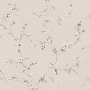 Papel de Parede Fiori Country 7 7516 | Consultar disponibilidade do Produto |