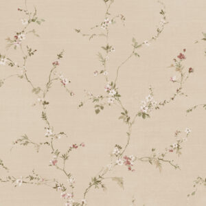 Papel de Parede Fiori Country 7 7517 | Consultar disponibilidade do Produto |