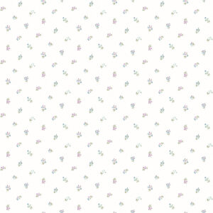 Papel de Parede Fiori Country 7 7520 | Consultar disponibilidade do Produto |