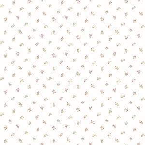 Papel de Parede Fiori Country 7 7523 | Consultar disponibilidade do Produto |