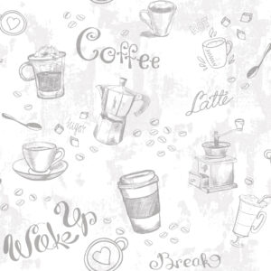 Papel de Parede Fiori Country 7 7527 | Consultar disponibilidade do Produto |