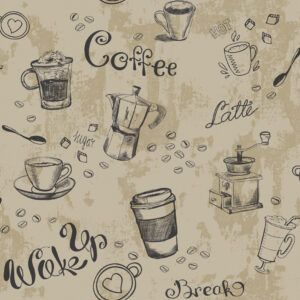 Papel de Parede Fiori Country 7 7528 | Consultar disponibilidade do Produto |