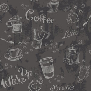 Papel de Parede Fiori Country 7 7529 | Consultar disponibilidade do Produto |