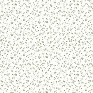 Papel de Parede Fiori Country 7 7535 | Consultar disponibilidade do Produto |