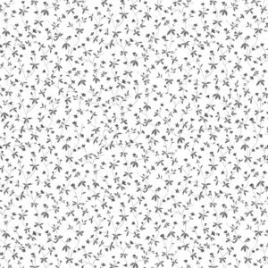 Papel de Parede Fiori Country 7 7536 | Consultar disponibilidade do Produto |