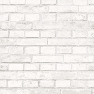 Papel de Parede Fiori Country 7 7541 | Consultar disponibilidade do Produto |