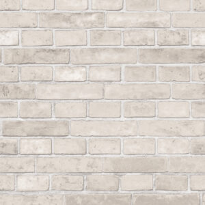 Papel de Parede Fiori Country 7 7542 | Consultar disponibilidade do Produto |