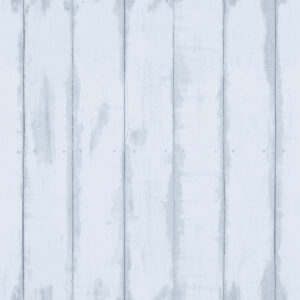 Papel de Parede Fiori Country 7 7547 | Consultar disponibilidade do Produto |