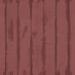 Papel de Parede Fiori Country 7 7548 | Consultar disponibilidade do Produto |