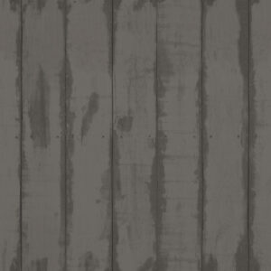 Papel de Parede Fiori Country 7 7549 | Consultar disponibilidade do Produto |