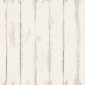 Papel de Parede Fiori Country 7 7550 | Consultar disponibilidade do Produto |