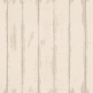 Papel de Parede Fiori Country 7 7551 | Consultar disponibilidade do Produto |