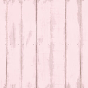 Papel de Parede Fiori Country 7 7552 | Consultar disponibilidade do Produto |