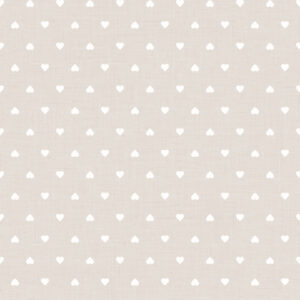 Papel de Parede Fiori Country 7 7553 | Consultar disponibilidade do Produto |