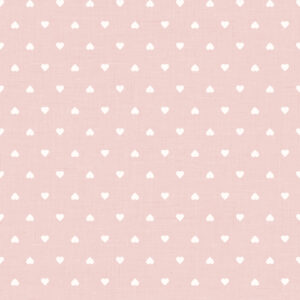 Papel de Parede Fiori Country 7 7554 | Consultar disponibilidade do Produto |
