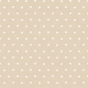 Papel de Parede Fiori Country 7 7555 | Consultar disponibilidade do Produto |