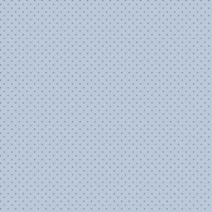 Papel de Parede Fiori Country 7 7557 | Consultar disponibilidade do Produto |