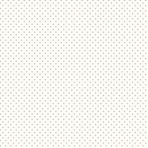 Papel de Parede Fiori Country 7 7558 | Consultar disponibilidade do Produto |