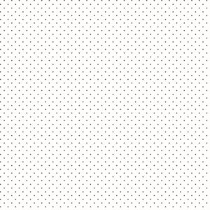 Papel de Parede Fiori Country 7 7559 | Consultar disponibilidade do Produto |