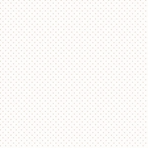 Papel de Parede Fiori Country 7 7560 | Consultar disponibilidade do Produto |