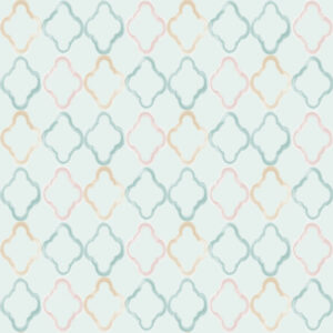 Papel de Parede Fiori Country 7 7563 | Consultar disponibilidade do Produto |