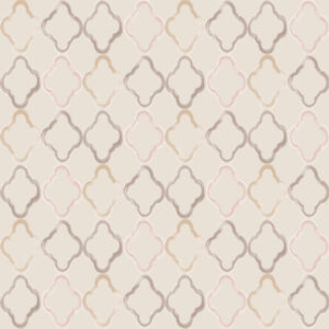 Papel de Parede Fiori Country 7 7564 | Consultar disponibilidade do Produto |