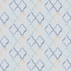 Papel de Parede Fiori Country 7 7565 | Consultar disponibilidade do Produto |