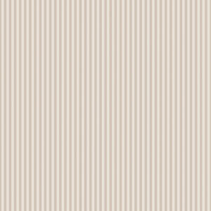 Papel de Parede Fiori Country 7 7569 | Consultar disponibilidade do Produto |