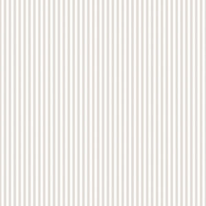 Papel de Parede Fiori Country 7 7575 | Consultar disponibilidade do Produto |