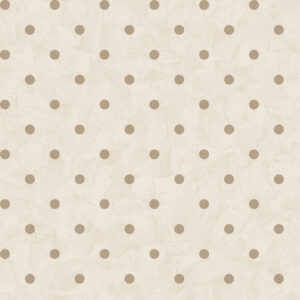 Papel de Parede Fiori Country 7 7577 | Consultar disponibilidade do Produto |